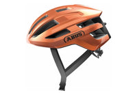 ABUS Powerdome Road Helmet-The Cycling Fix