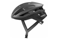 ABUS Powerdome Road Helmet-The Cycling Fix