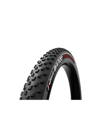 Vittoria Barzo XCR Tire - Black-The Cycling Fix