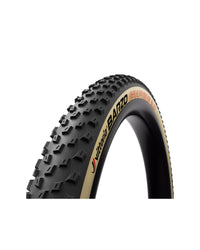 Vittoria Barzo XCR Tire - Tan-The Cycling Fix
