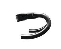 Black Inc Integrated Barstem - HB04-The Cycling Fix