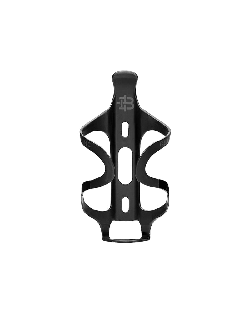 Black Inc Carbon Bottle Cages-The Cycling Fix