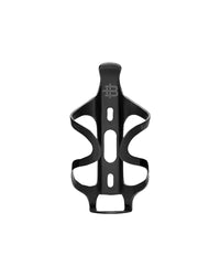 Black Inc Carbon Bottle Cages-The Cycling Fix
