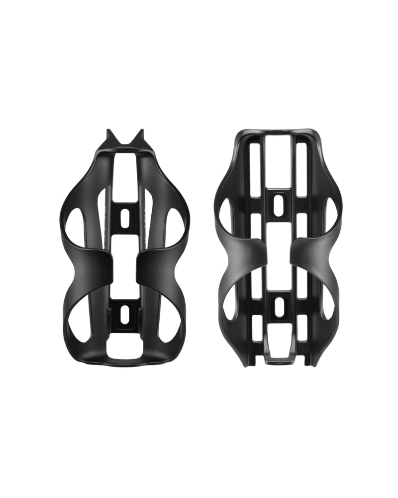 Black Inc Ostro Aero Bottle Cages-The Cycling Fix