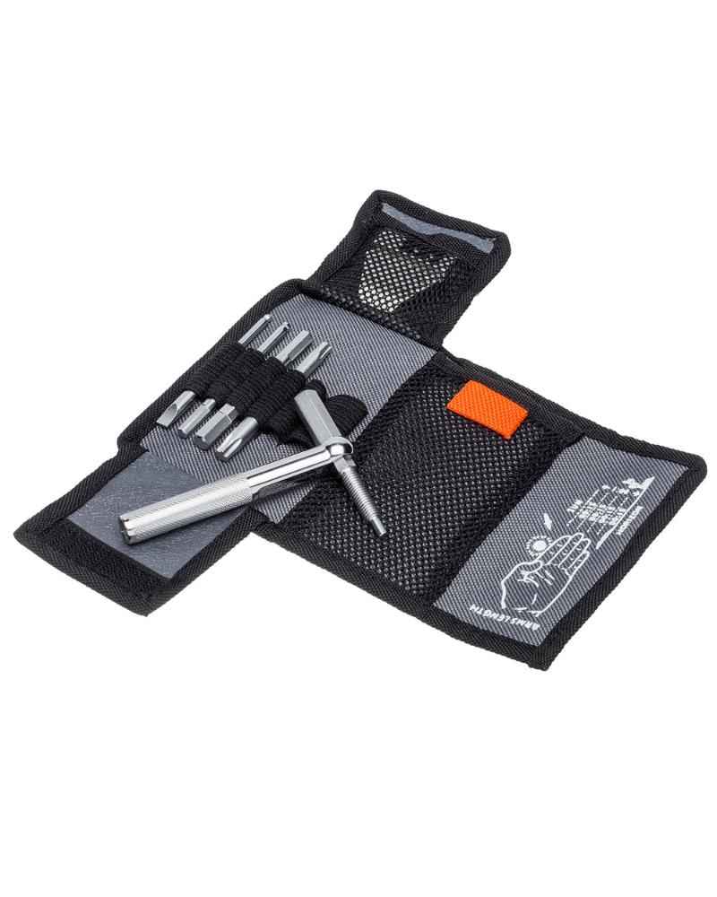 Blackburn Big Switch Multi Tool-The Cycling Fix