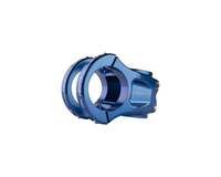 Burgtec Enduro MK3 Stem - Dia 35mm x 35mm Length-The Cycling Fix