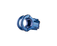 Burgtec Enduro MK3 Stem - Dia 35mm x 50mm Length-The Cycling Fix