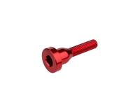 Burgtec Stem Top Cap Bolt-The Cycling Fix