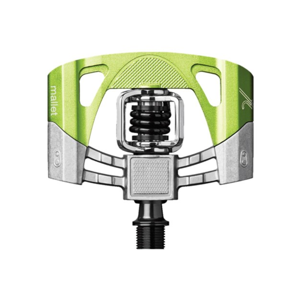 Crankbrothers Pedal Mallet 2-The Cycling Fix