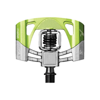 Crankbrothers Pedal Mallet 2-The Cycling Fix