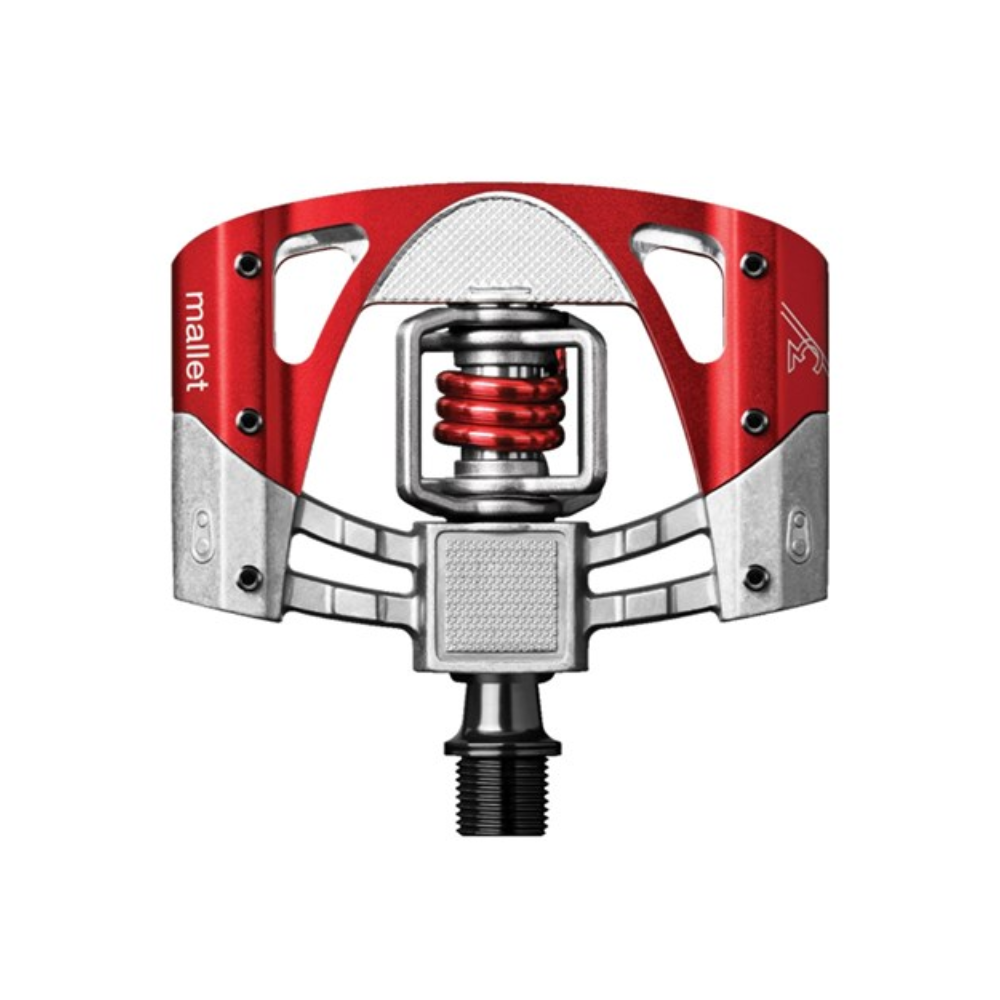 Crankbrothers Pedal Mallet 3-The Cycling Fix