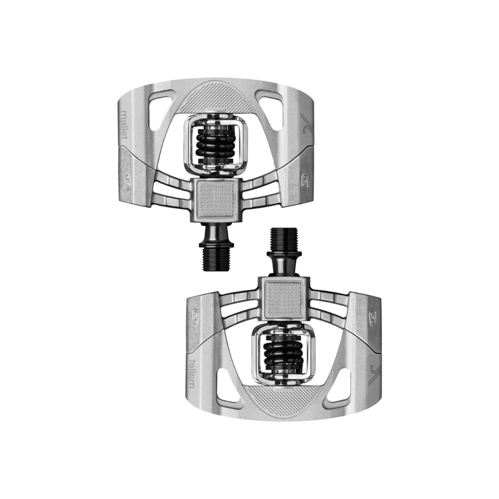 Crankbrothers Pedal Mallet 2-The Cycling Fix