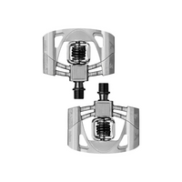 Crankbrothers Pedal Mallet 2-The Cycling Fix