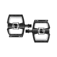 Crankbrothers Pedal Mallet DH Race II-The Cycling Fix