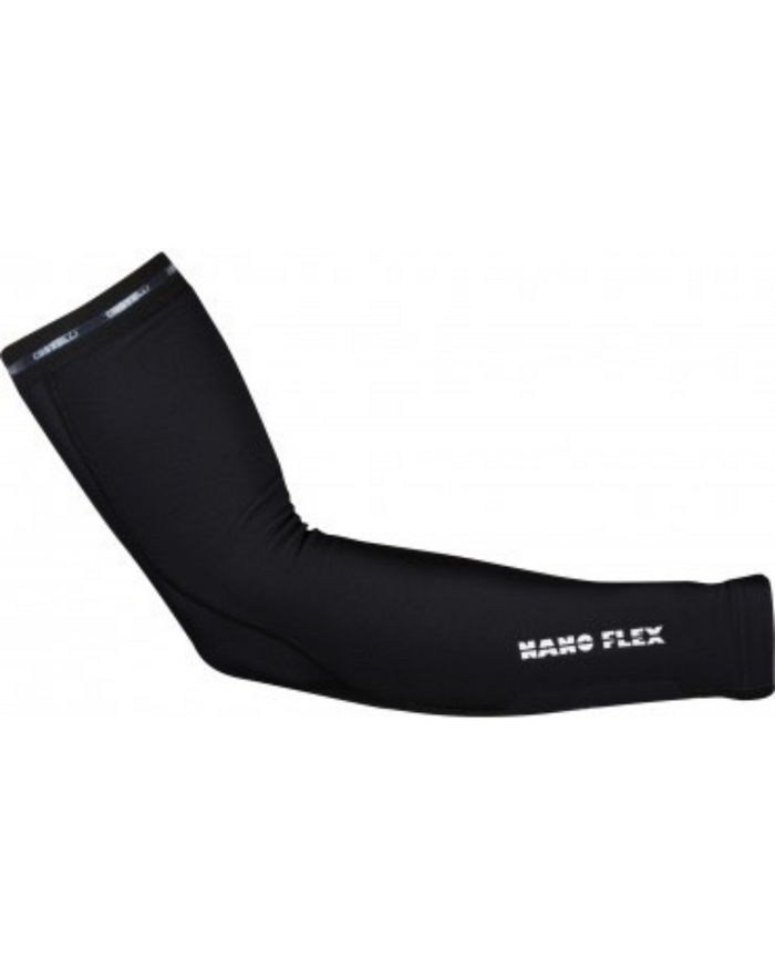 Castelli Nanoflex Arm Warmer-The Cycling Fix