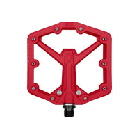 Crankbrothers Stamp 1 Pedals Gen 2 - Large-The Cycling Fix