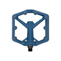 Crankbrothers Stamp 1 Pedals Gen 2 - Large-The Cycling Fix
