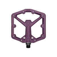 Crankbrothers Stamp 1 Pedals Gen 2 - Large-The Cycling Fix