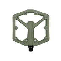 Crankbrothers Stamp 1 Pedals Gen 2 - Large-The Cycling Fix