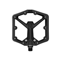 Crankbrothers Stamp 1 Pedals Gen 2 - Large-The Cycling Fix