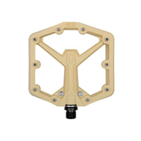 Crankbrothers Stamp 1 Pedals Gen 2 - Small-The Cycling Fix