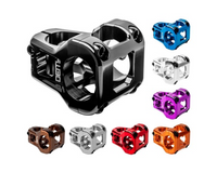 Deity Stem Cavity - Dia 31.8mm x 35mm Length-The Cycling Fix