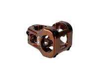 Deity Stem Cavity - Dia 31.8mm x 35mm Length-The Cycling Fix