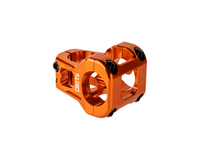 Deity Stem Cavity - Dia 31.8mm x 35mm Length-The Cycling Fix