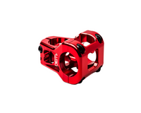 Deity Stem Cavity - Dia 31.8mm x 35mm Length-The Cycling Fix