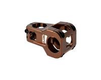 Deity Stem Cavity - Dia 31.8mm x 50mm Length-The Cycling Fix