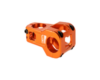 Deity Stem Cavity - Dia 31.8mm x 50mm Length-The Cycling Fix