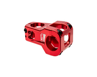 Deity Stem Cavity - Dia 31.8mm x 50mm Length-The Cycling Fix