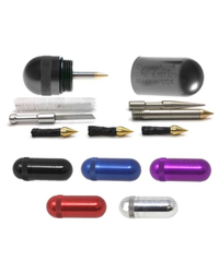 DYNAPLUG Tubeless Repair Kit - Micro Pro-The Cycling Fix