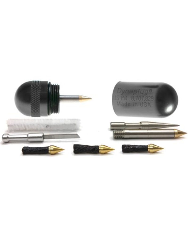 DYNAPLUG Tubeless Repair Kit - Micro Pro-The Cycling Fix