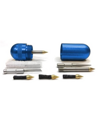 DYNAPLUG Tubeless Repair Kit - Micro Pro-The Cycling Fix