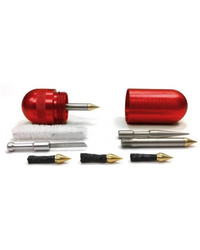 DYNAPLUG Tubeless Repair Kit - Micro Pro-The Cycling Fix