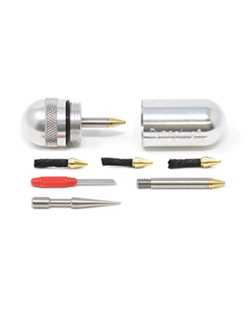 DYNAPLUG Tubeless Repair Kit - Micro Pro-The Cycling Fix