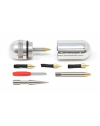 DYNAPLUG Tubeless Repair Kit - Micro Pro-The Cycling Fix