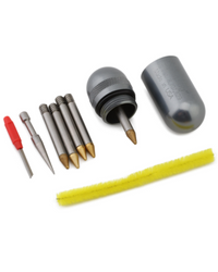 DYNAPLUG Tubeless Repair Kit - Micro Pro-The Cycling Fix
