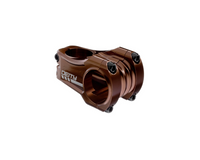 Deity Copperhead Stem - Dia 35mm x 35mm Length-The Cycling Fix