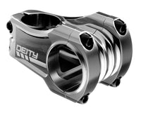 Deity Copperhead Stem - Dia 35mm x 35mm Length-The Cycling Fix