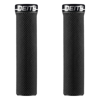 Deity Slimfit Grips-The Cycling Fix