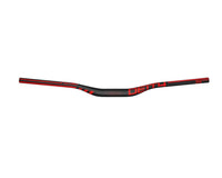 Deity Speedway Carbon Handlebar - Dia 35mm - 810mm x 30mm Rise-The Cycling Fix