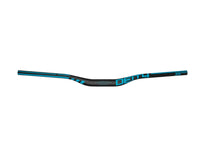 Deity Speedway Carbon Handlebar - Dia 35mm - 810mm x 30mm Rise-The Cycling Fix