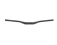 Deity Speedway Carbon Handlebar - Dia 35mm - 810mm x 30mm Rise-The Cycling Fix