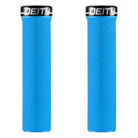 Deity Slimfit Grips-The Cycling Fix