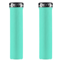 Deity Slimfit Grips-The Cycling Fix