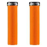 Deity Slimfit Grips-The Cycling Fix