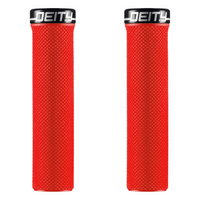 Deity Slimfit Grips-The Cycling Fix