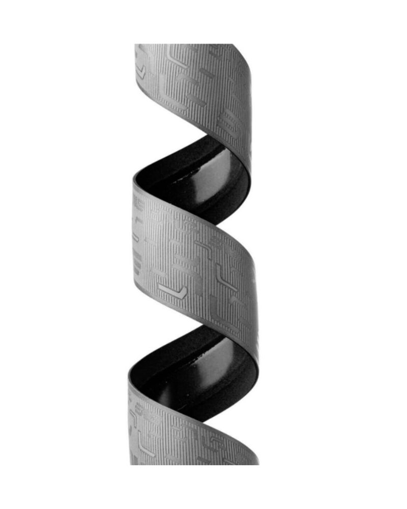 ENVE Bar Tape 250cm, 3.0mm-The Cycling Fix